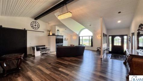 203 NW Frank Avenue Elysian MN 56028