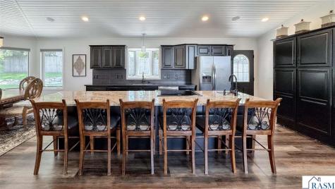 203 NW Frank Avenue Elysian MN 56028