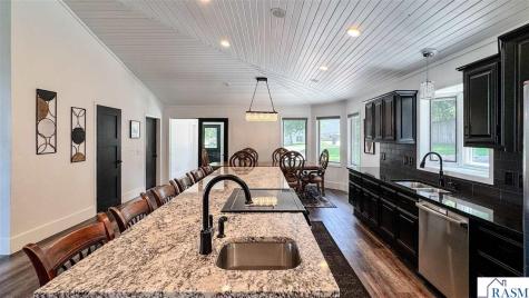 203 NW Frank Avenue Elysian MN 56028