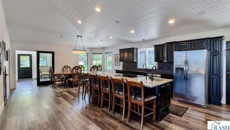 203 NW Frank Avenue Elysian MN 56028