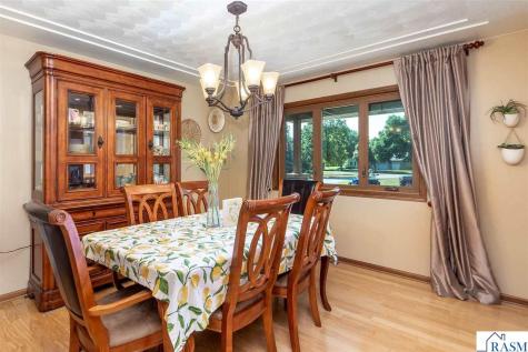 180 Joray Drive Mankato MN 56001