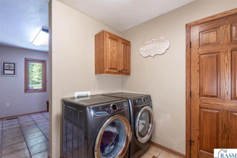 180 Joray Drive Mankato MN 56001