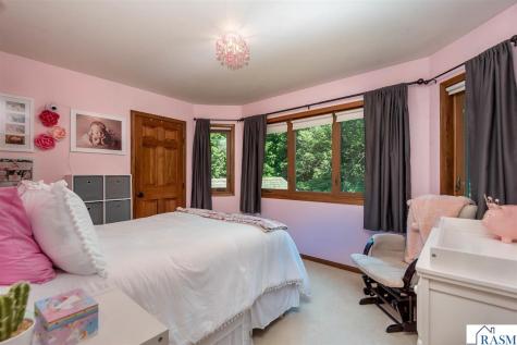 180 Joray Drive Mankato MN 56001