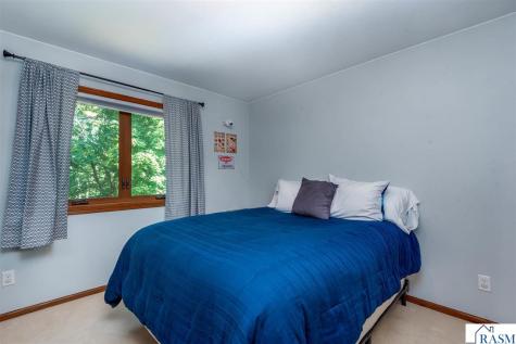 180 Joray Drive Mankato MN 56001