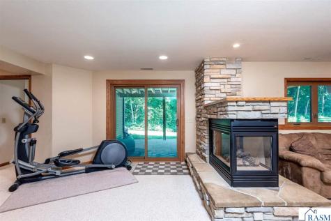 180 Joray Drive Mankato MN 56001