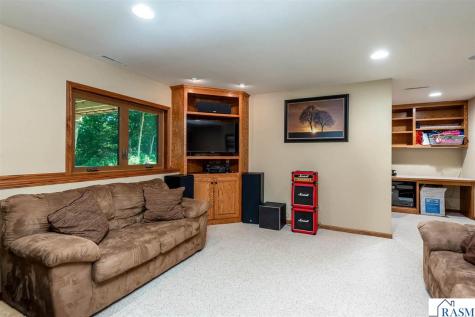 180 Joray Drive Mankato MN 56001