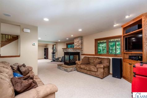 180 Joray Drive Mankato MN 56001