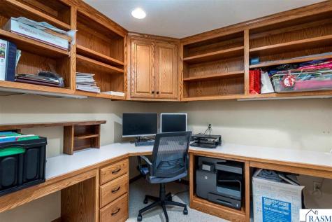 180 Joray Drive Mankato MN 56001