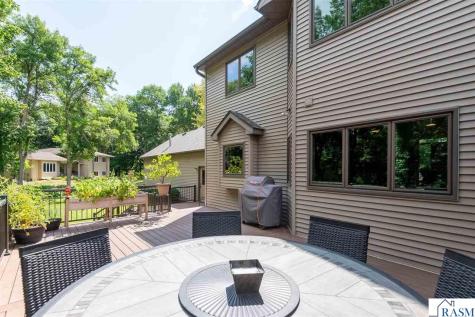 180 Joray Drive Mankato MN 56001