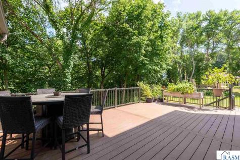 180 Joray Drive Mankato MN 56001