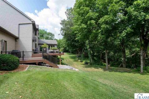 180 Joray Drive Mankato MN 56001
