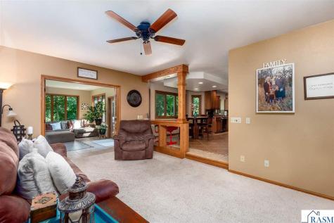 180 Joray Drive Mankato MN 56001