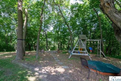 180 Joray Drive Mankato MN 56001