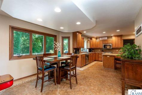 180 Joray Drive Mankato MN 56001