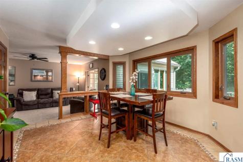 180 Joray Drive Mankato MN 56001