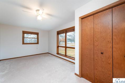 212 Columbia Street Cleveland MN 56017