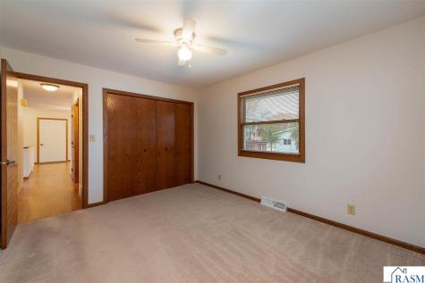 212 Columbia Street Cleveland MN 56017