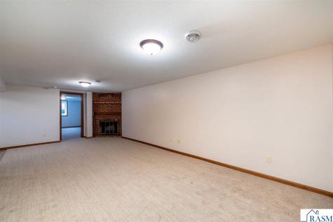212 Columbia Street Cleveland MN 56017
