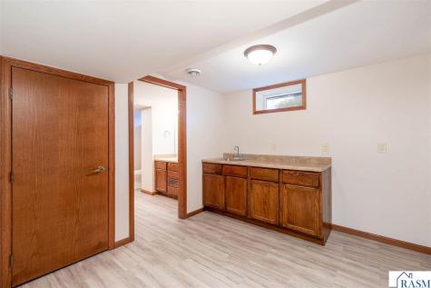 212 Columbia Street Cleveland MN 56017