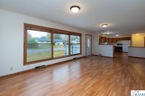 212 Columbia Street Cleveland MN 56017