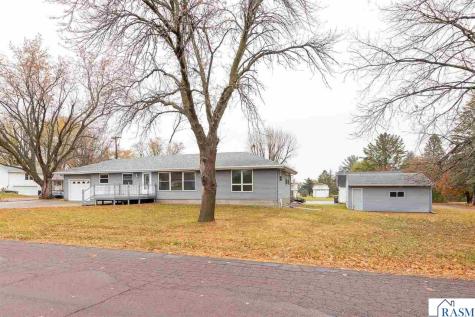 212 Columbia Street Cleveland MN 56017