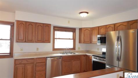 212 Columbia Street Cleveland MN 56017