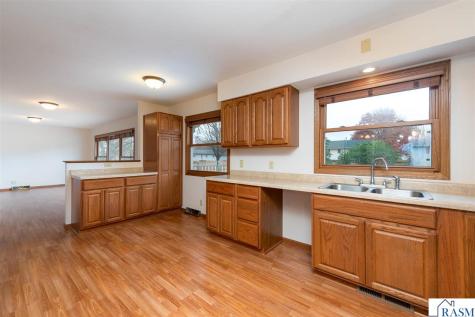 212 Columbia Street Cleveland MN 56017