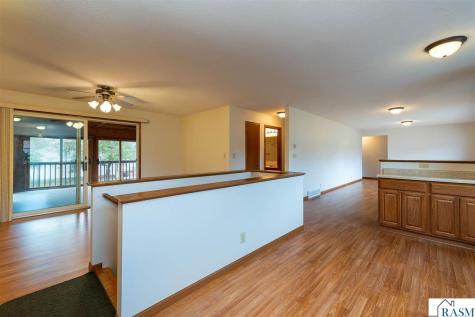 212 Columbia Street Cleveland MN 56017