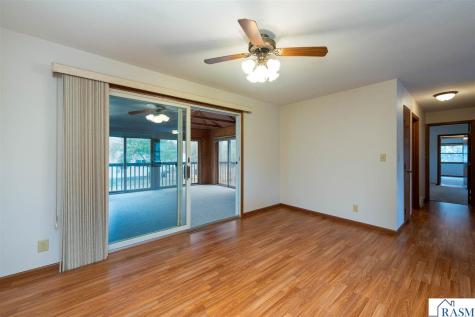 212 Columbia Street Cleveland MN 56017