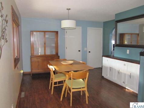 1565 Commerce Drive North Mankato MN 56003