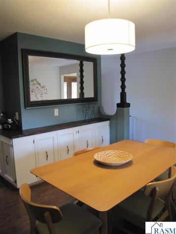 1565 Commerce Drive North Mankato MN 56003