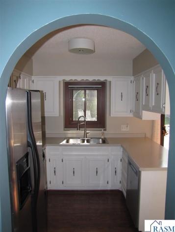 1565 Commerce Drive North Mankato MN 56003
