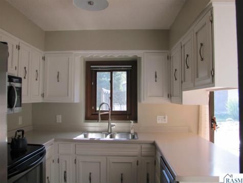 1565 Commerce Drive North Mankato MN 56003