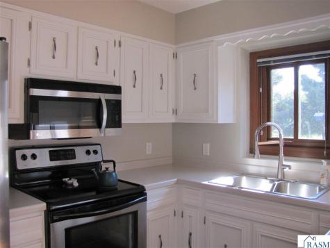 1565 Commerce Drive North Mankato MN 56003