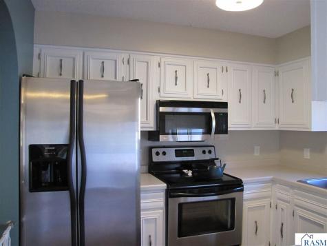 1565 Commerce Drive North Mankato MN 56003