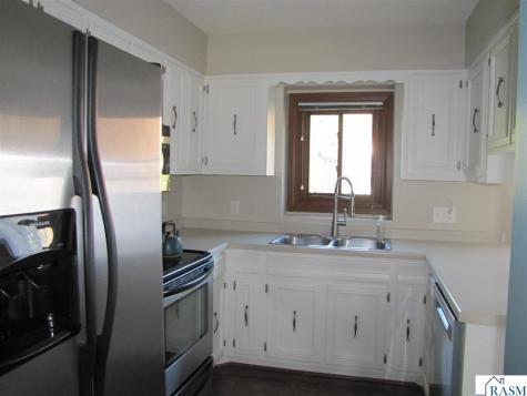 1565 Commerce Drive North Mankato MN 56003