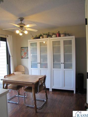 1565 Commerce Drive North Mankato MN 56003