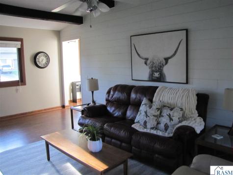 1565 Commerce Drive North Mankato MN 56003