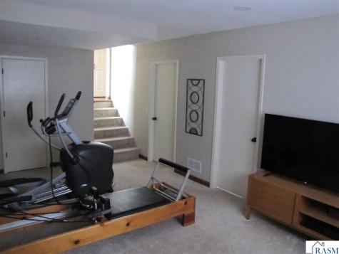 1565 Commerce Drive North Mankato MN 56003
