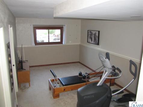 1565 Commerce Drive North Mankato MN 56003