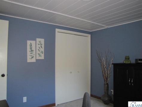 1565 Commerce Drive North Mankato MN 56003