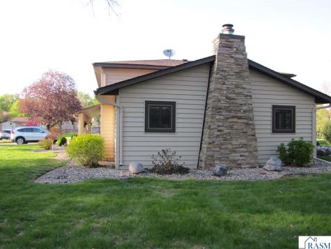 1565 Commerce Drive North Mankato MN 56003