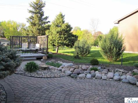 1565 Commerce Drive North Mankato MN 56003