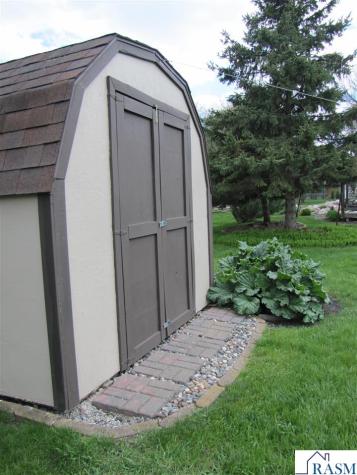 1565 Commerce Drive North Mankato MN 56003