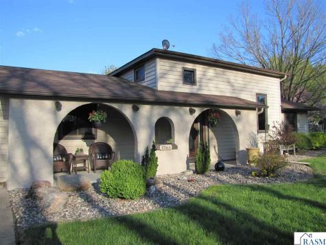 1565 Commerce Drive North Mankato MN 56003