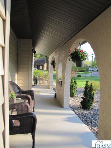 1565 Commerce Drive North Mankato MN 56003