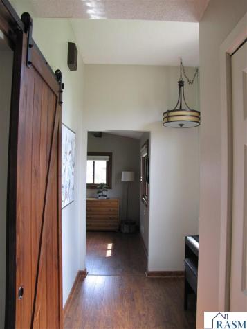 1565 Commerce Drive North Mankato MN 56003