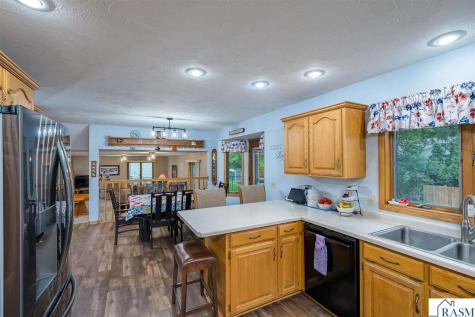 120 N Belmont Drive Mankato MN 56001