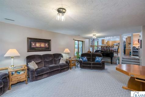 120 N Belmont Drive Mankato MN 56001