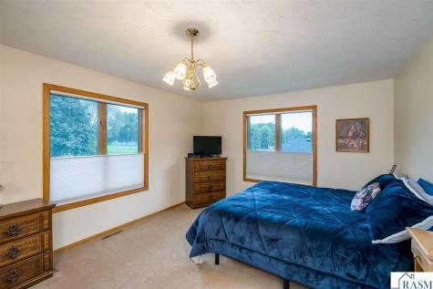 120 N Belmont Drive Mankato MN 56001